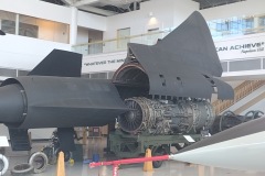 SR-71-IMG_20231018_131009322