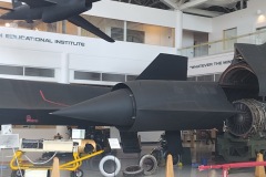 SR-71-IMG_20231018_131011348