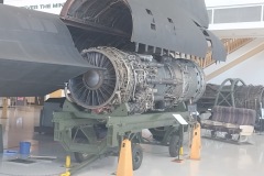 SR-71-IMG_20231018_131049957