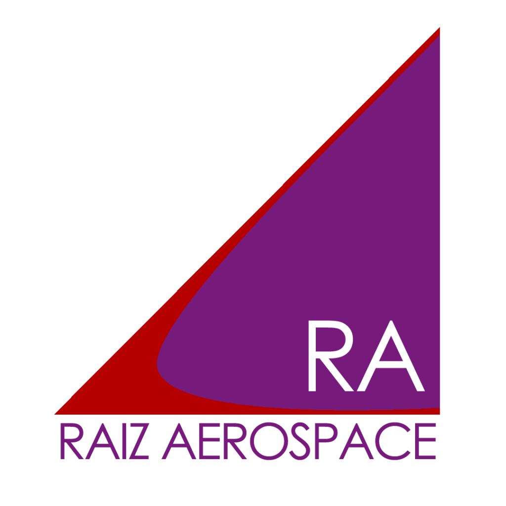 Overview of ksp mods raiz aerospace