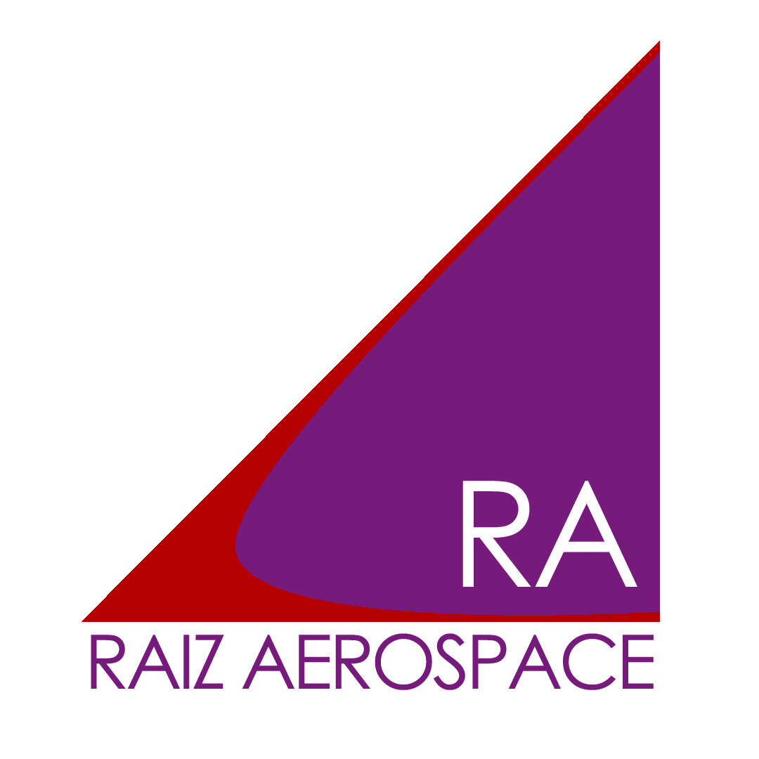 Raiz Aerospace
